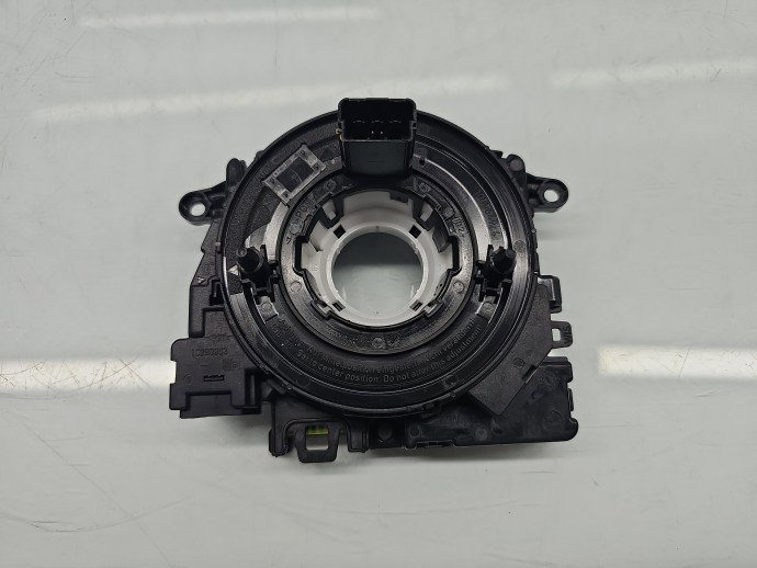 Spirala volan AUDI A3 (8YF) [Fabr 2020-2026] 5Q1953549D