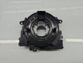 Spirala volan AUDI A3 (8YF) [Fabr 2020-2026] 5Q1953549D
