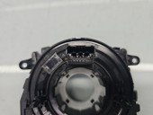Spirala volan AUDI A3 (8YF) [Fabr 2020-2026] 5Q1953549D
