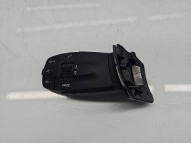 Comenzi volan Seat Ibiza 5 (6J5) [Fabr 2008-2017] 5J0959849