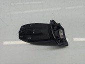 Comenzi volan Seat Ibiza 5 (6J5) [Fabr 2008-2017] 5J0959849