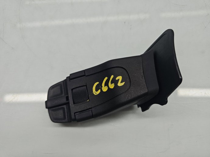 Comenzi volan Seat Ibiza 5 (6J5) [Fabr 2008-2017] 5J0959849