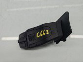 Comenzi volan Seat Ibiza 5 (6J5) [Fabr 2008-2017] 5J0959849