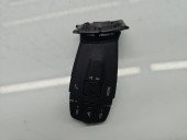 Comenzi volan Seat Ibiza 5 (6J5) [Fabr 2008-2017] 5J0959849
