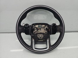 Volan LAND ROVER Range Rover Velar (L560) [Fabr 2019-2025] OEM
