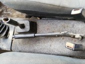 Frana de mana Dacia pick-up 1.4 benz OEM 1989-2000