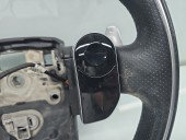 Volan LAND ROVER Range Rover Velar (L560) [Fabr 2019-2025] OEM