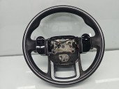 Volan LAND ROVER Range Rover Velar (L560) [Fabr 2019-2025] OEM