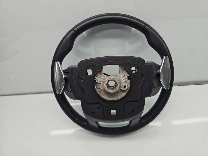 Volan LAND ROVER Range Rover Velar (L560) [Fabr 2019-2025] OEM