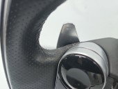 Volan LAND ROVER Range Rover Velar (L560) [Fabr 2019-2025] OEM