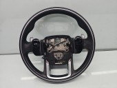 Volan LAND ROVER Range Rover Velar (L560) [Fabr 2019-2025] OEM
