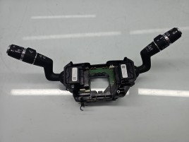 Ansamblu manete LAND ROVER Range Rover Velar (L560) [Fabr 2019-2025] J8A2-13N064-AC