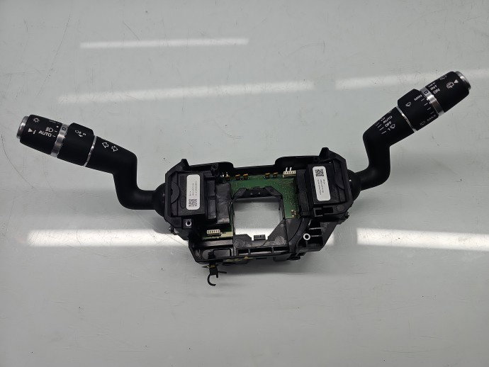 Ansamblu manete LAND ROVER Range Rover Velar (L560) [Fabr 2019-2025] J8A2-13N064-AC
