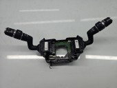Ansamblu manete LAND ROVER Range Rover Velar (L560) [Fabr 2019-2025] J8A2-13N064-AC