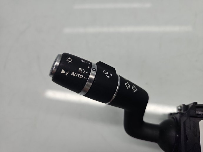 Ansamblu manete LAND ROVER Range Rover Velar (L560) [Fabr 2019-2025] J8A2-13N064-AC