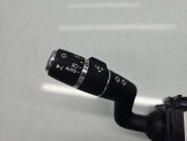 Ansamblu manete LAND ROVER Range Rover Velar (L560) [Fabr 2019-2025] J8A2-13N064-AC