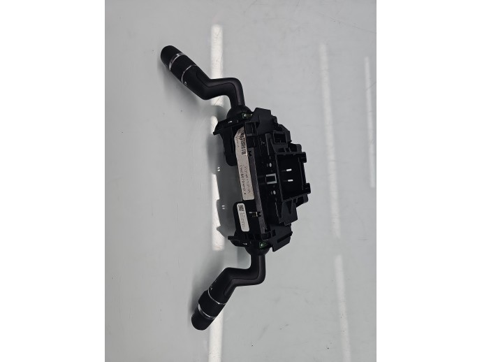 Ansamblu manete LAND ROVER Range Rover Velar (L560) [Fabr 2019-2025] J8A2-13N064-AC