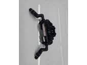 Ansamblu manete LAND ROVER Range Rover Velar (L560) [Fabr 2019-2025] J8A2-13N064-AC