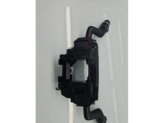 Ansamblu manete LAND ROVER Range Rover Velar (L560) [Fabr 2019-2025] J8A2-13N064-AC