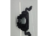 Ansamblu manete LAND ROVER Range Rover Velar (L560) [Fabr 2019-2025] J8A2-13N064-AC