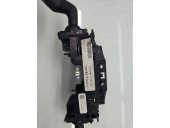 Ansamblu manete LAND ROVER Range Rover Velar (L560) [Fabr 2019-2025] J8A2-13N064-AC