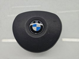 Airbag volan Bmw X1 (E84) [Fabr 2009-2015] 3051642