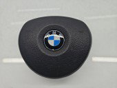Airbag volan Bmw X1 (E84) [Fabr 2009-2015] 3051642