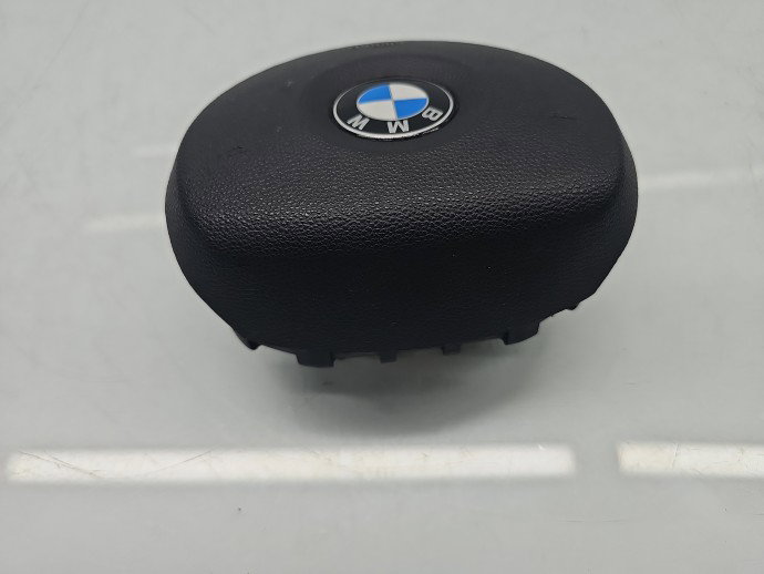 Airbag volan Bmw X1 (E84) [Fabr 2009-2015] 3051642