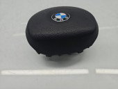 Airbag volan Bmw X1 (E84) [Fabr 2009-2015] 3051642