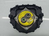 Airbag volan Bmw X1 (E84) [Fabr 2009-2015] 3051642
