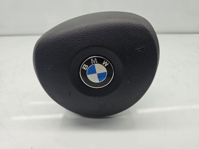 Airbag volan Bmw X1 (E84) [Fabr 2009-2015] 3051642