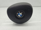 Airbag volan Bmw X1 (E84) [Fabr 2009-2015] 3051642