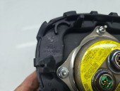 Airbag volan Bmw X1 (E84) [Fabr 2009-2015] 3051642
