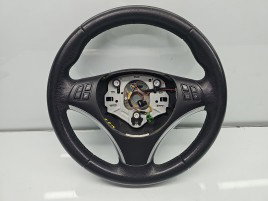 Volan Bmw X1 (E84) [Fabr 2009-2015] OEM