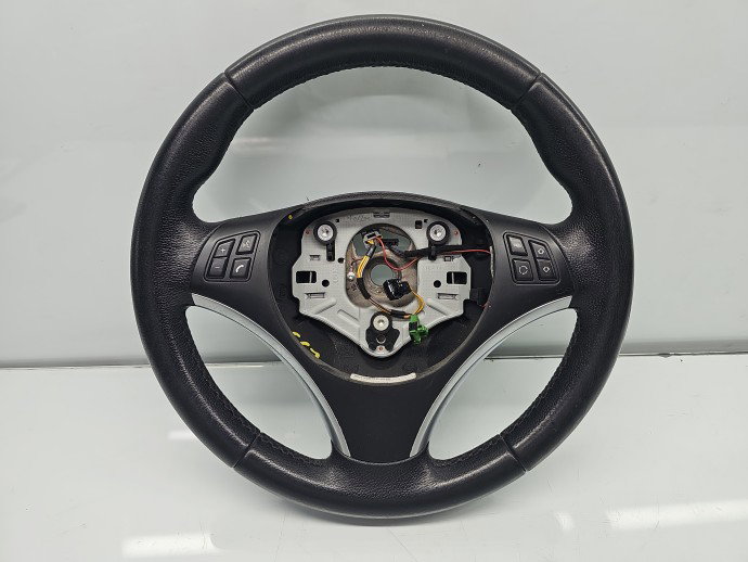 Volan Bmw X1 (E84) [Fabr 2009-2015] OEM