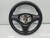 Volan Bmw X1 (E84) [Fabr 2009-2015] OEM
