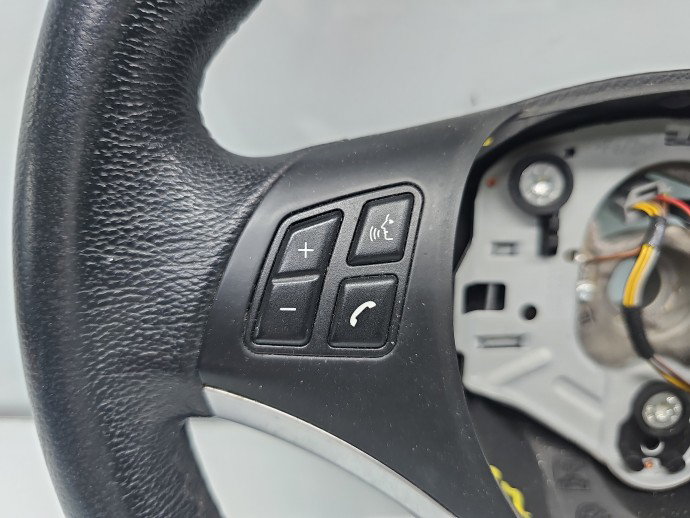 Volan Bmw X1 (E84) [Fabr 2009-2015] OEM