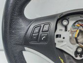 Volan Bmw X1 (E84) [Fabr 2009-2015] OEM