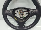 Volan Bmw X1 (E84) [Fabr 2009-2015] OEM