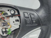 Volan Bmw X1 (E84) [Fabr 2009-2015] OEM