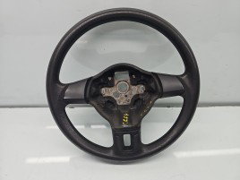 Volan Volkswagen Touran (1T3) [Fabr 2010-2015] OEM