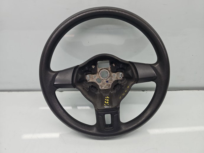 Volan Volkswagen Touran (1T3) [Fabr 2010-2015] OEM