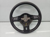 Volan Volkswagen Touran (1T3) [Fabr 2010-2015] OEM