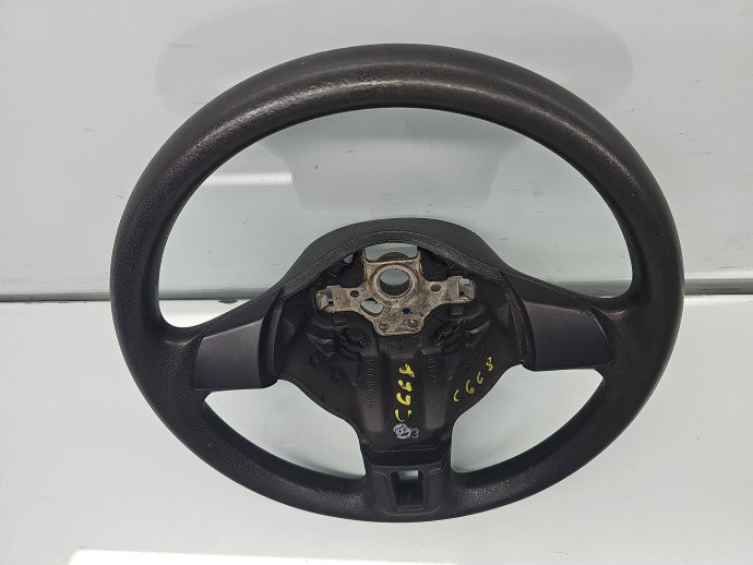 Volan Volkswagen Touran (1T3) [Fabr 2010-2015] OEM