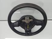 Volan Volkswagen Touran (1T3) [Fabr 2010-2015] OEM