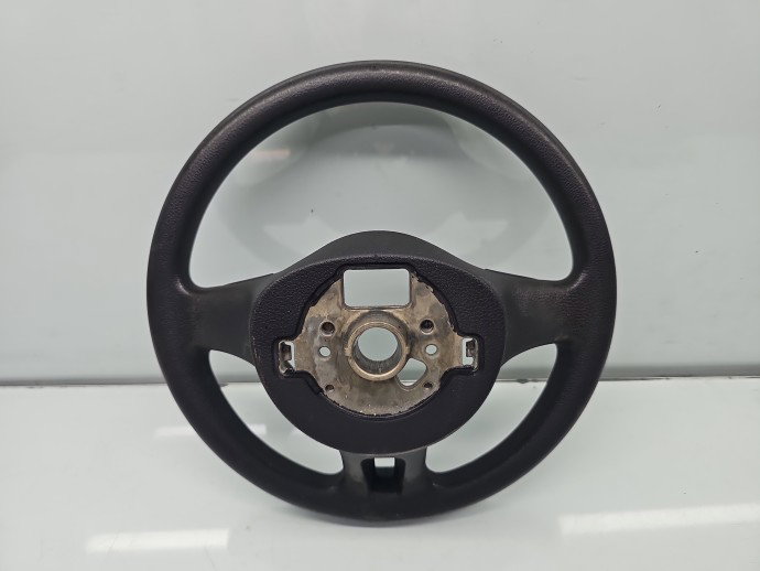 Volan Volkswagen Touran (1T3) [Fabr 2010-2015] OEM
