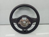Volan Volkswagen Touran (1T3) [Fabr 2010-2015] OEM