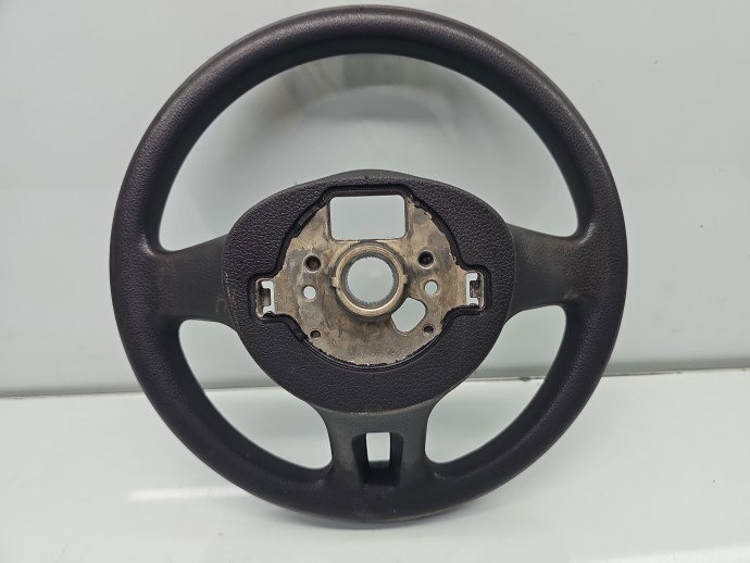 Volan Volkswagen Touran (1T3) [Fabr 2010-2015] OEM