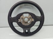 Volan Volkswagen Touran (1T3) [Fabr 2010-2015] OEM