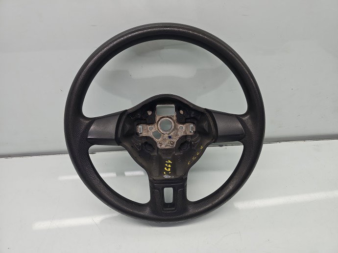 Volan Volkswagen Touran (1T3) [Fabr 2010-2015] OEM